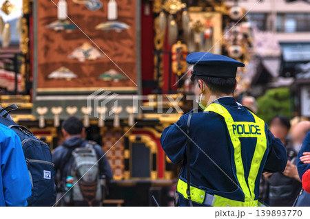 260414春の高山祭宵祭g016 260414春の高山祭宵祭g016 139893770