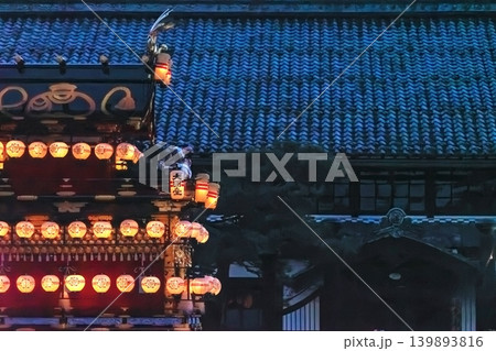 260414春の高山祭宵祭g172 139893816