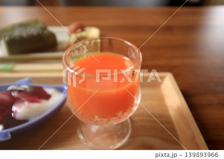 美味しいモーニングセット 美味しいモーニングセット 139893966