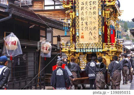260415春の高山祭g199 139895031