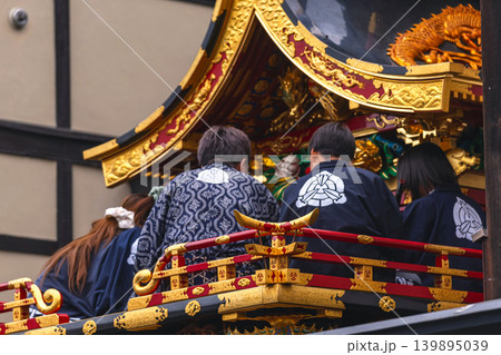 260415春の高山祭g228 139895039