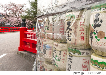 260415春の高山祭z003 260415春の高山祭z003 139895040
