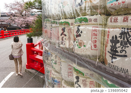 260415春の高山祭z014 139895042