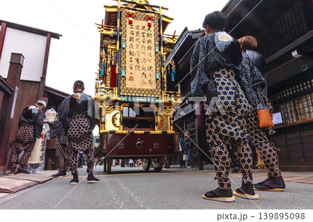 260415春の高山祭z116 139895098