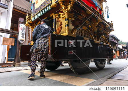 260415春の高山祭z146 139895115