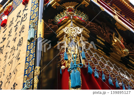 260415春の高山祭z183 139895127