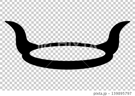 The Devil's Ring The Devil's Ring 139895797