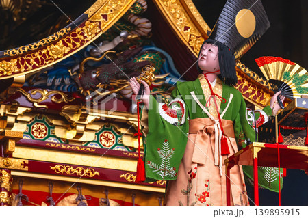 260415春の高山祭g322 139895915