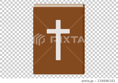Christianity books Christianity books 139896183