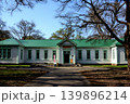北海道大学 旧昆虫学及養蚕学教室 139896214