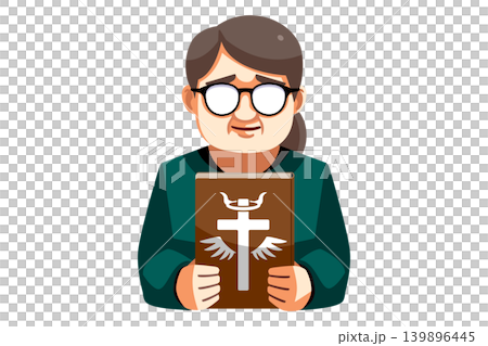 宗教勧誘 訪問 女性 宗教勧誘 訪問 女性 139896445