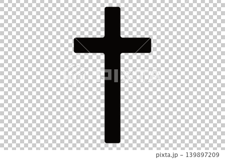 Christianity, Cross Christianity, Cross 139897209