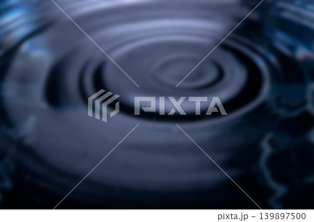 315.Blurred Ripple Pattern Suggesting Water Disturbance 315.Blurred Ripple Pattern Suggesting Water Disturbance 139897500