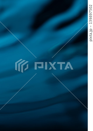 297.Blue and Black Fluid Lines with Abstract Wave Motion 297.Blue and Black Fluid Lines with Abstract Wave Motion 139897502