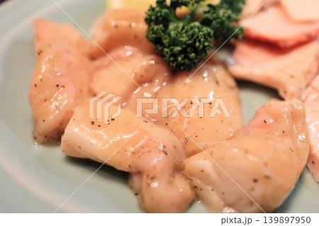 マルチョウ ホルモン焼肉 マルチョウ ホルモン焼肉 139897950