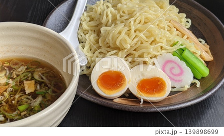 つけめん 139898699