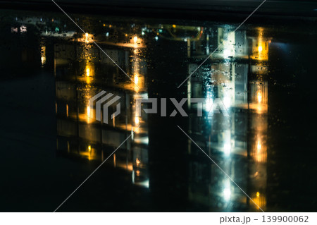 夜景 夜景 139900062