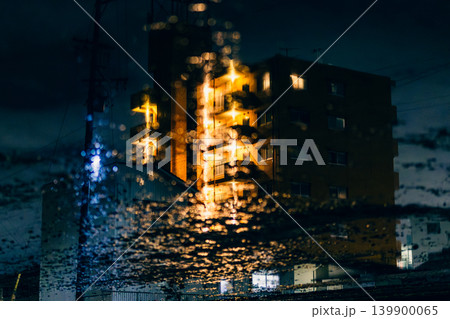 夜景 139900065