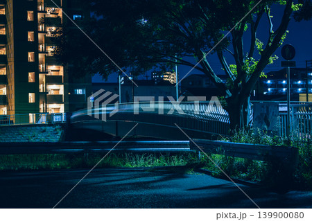 夜景 139900080