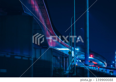 夜景 139900088