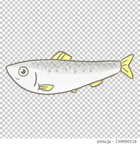 R:更像童話般的水族箱☆沙丁魚① R:更像童話般的水族箱☆沙丁魚① 139900118