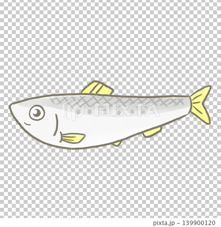 R:更像童話般的水族箱☆沙丁魚③ R:更像童話般的水族箱☆沙丁魚③ 139900120