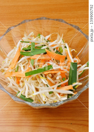 カット野菜食材 カット野菜食材 139900792