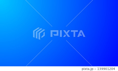 Clean Blue Gradient Background with Soft Light Corner Clean Blue Gradient Background with Soft Light Corner 139901204