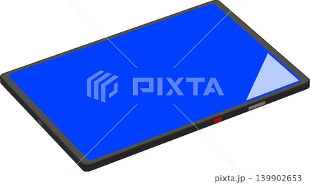 ゲーミングタブレット 139902653