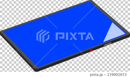 Gaming Tablet Gaming Tablet 139902653