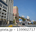 熱海の街並み 139902717
