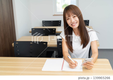 美しい日本女性 美しい日本女性 139903266