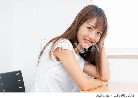 美しい日本女性 美しい日本女性 139903272