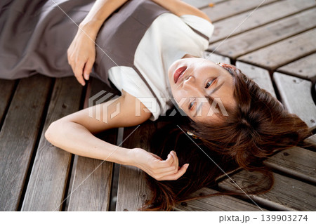 美しい日本女性 美しい日本女性 139903274