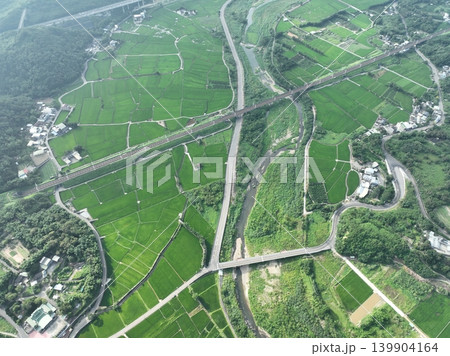 鉄道 139904164