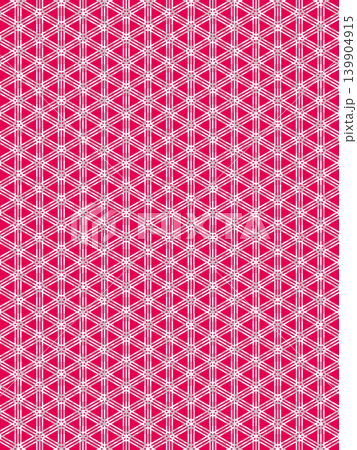 Pink sesame seed pattern Pink sesame seed pattern 139904915