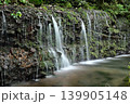 箱根小涌谷からすぐの千条の滝 139905148
