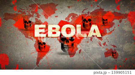 Ebola 139905151