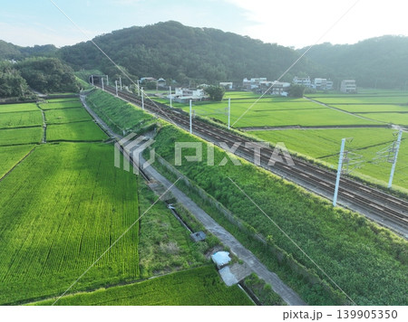 鉄道 鉄道 139905350
