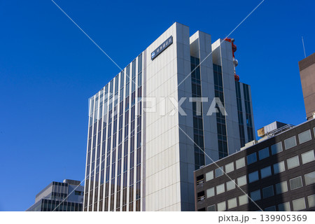 時事通信社 時事通信社 139905369