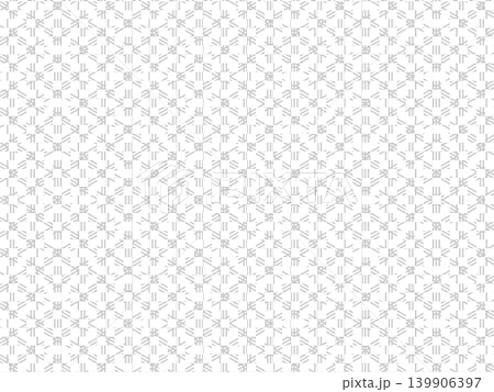 白色芝麻圖案 白色芝麻圖案 139906397