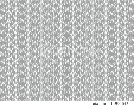 灰色芝麻圖案 139906423