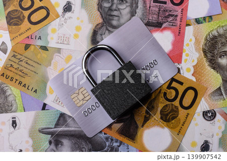 Blocking of a bank debit card, account, or bill, fraud, or bankruptcy. Blocking of a bank card Blocking of a bank debit card, account, or bill, fraud, or bankruptcy. Blocking of a bank card 139907542