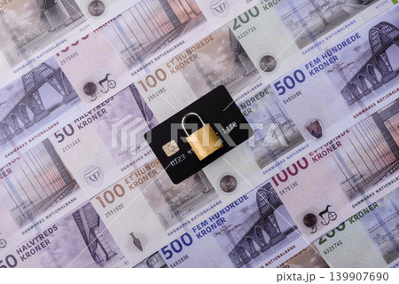 Blocking of a bank debit card, account, or bill, fraud, or bankruptcy. Blocking of a bank card 139907690