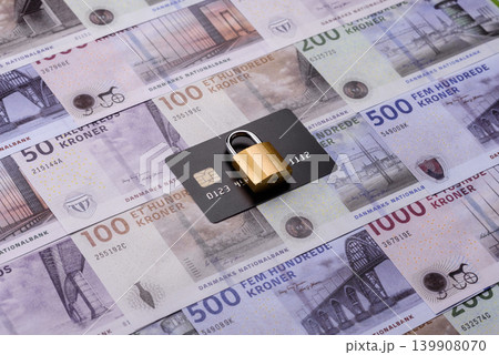Blocking of a bank debit card, account, or bill, fraud, or bankruptcy. Blocking of a bank card Blocking of a bank debit card, account, or bill, fraud, or bankruptcy. Blocking of a bank card 139908070