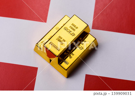 Swiss gold bars or ingots as a tool for balance, financial investment, and savings. Swiss gold bars Swiss gold bars or ingots as a tool for balance, financial investment, and savings. Swiss gold bars 139909031