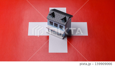 Real estate, conceptual background, buying, renting, investing, and business. Real estate Real estate, conceptual background, buying, renting, investing, and business. Real estate 139909066