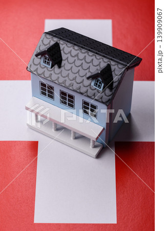 Real estate, conceptual background, buying, renting, investing, and business. Real estate Real estate, conceptual background, buying, renting, investing, and business. Real estate 139909067