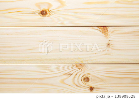 background of horizontal trimmed wooden planks background of horizontal trimmed wooden planks 139909329