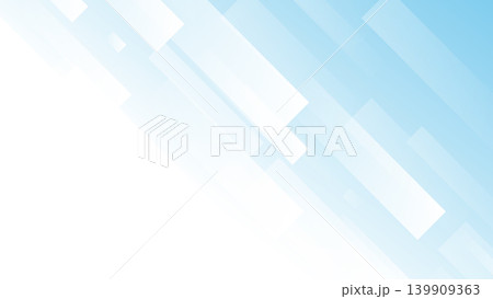 Abstract white square shape with futuristic concept background. The design feels futuristic and high-tech Abstract white square shape with futuristic concept background. The design feels futuristic and high-tech 139909363